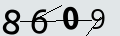 verifycode